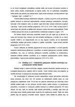 Diplomdarbs 'Ogres pilsētvides vērtējums, izmantojot Eiropas vienotos rādītājus', 53.