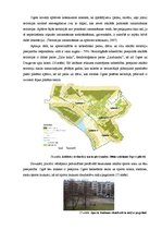 Diplomdarbs 'Ogres pilsētvides vērtējums, izmantojot Eiropas vienotos rādītājus', 55.