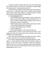 Diplomdarbs 'Ogres pilsētvides vērtējums, izmantojot Eiropas vienotos rādītājus', 56.