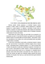 Diplomdarbs 'Ogres pilsētvides vērtējums, izmantojot Eiropas vienotos rādītājus', 57.