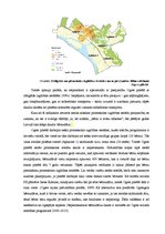 Diplomdarbs 'Ogres pilsētvides vērtējums, izmantojot Eiropas vienotos rādītājus', 59.