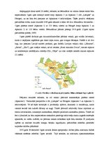 Diplomdarbs 'Ogres pilsētvides vērtējums, izmantojot Eiropas vienotos rādītājus', 60.