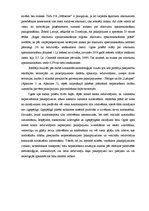 Diplomdarbs 'Ogres pilsētvides vērtējums, izmantojot Eiropas vienotos rādītājus', 63.