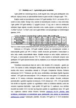 Diplomdarbs 'Ogres pilsētvides vērtējums, izmantojot Eiropas vienotos rādītājus', 64.