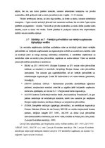 Diplomdarbs 'Ogres pilsētvides vērtējums, izmantojot Eiropas vienotos rādītājus', 66.