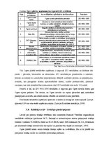 Diplomdarbs 'Ogres pilsētvides vērtējums, izmantojot Eiropas vienotos rādītājus', 67.