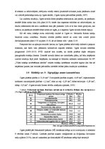 Diplomdarbs 'Ogres pilsētvides vērtējums, izmantojot Eiropas vienotos rādītājus', 69.