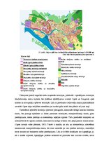 Diplomdarbs 'Ogres pilsētvides vērtējums, izmantojot Eiropas vienotos rādītājus', 71.