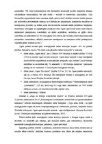 Diplomdarbs 'Ogres pilsētvides vērtējums, izmantojot Eiropas vienotos rādītājus', 72.