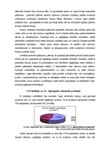 Diplomdarbs 'Ogres pilsētvides vērtējums, izmantojot Eiropas vienotos rādītājus', 73.