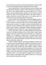 Diplomdarbs 'Ogres pilsētvides vērtējums, izmantojot Eiropas vienotos rādītājus', 77.