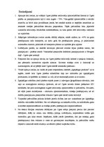 Diplomdarbs 'Ogres pilsētvides vērtējums, izmantojot Eiropas vienotos rādītājus', 78.