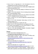 Diplomdarbs 'Ogres pilsētvides vērtējums, izmantojot Eiropas vienotos rādītājus', 80.