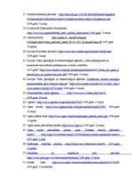 Diplomdarbs 'Ogres pilsētvides vērtējums, izmantojot Eiropas vienotos rādītājus', 83.