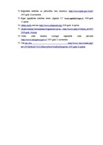 Diplomdarbs 'Ogres pilsētvides vērtējums, izmantojot Eiropas vienotos rādītājus', 84.