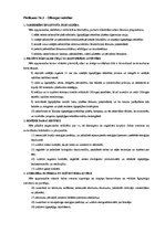 Diplomdarbs 'Ogres pilsētvides vērtējums, izmantojot Eiropas vienotos rādītājus', 86.