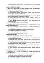 Diplomdarbs 'Ogres pilsētvides vērtējums, izmantojot Eiropas vienotos rādītājus', 87.