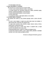 Diplomdarbs 'Ogres pilsētvides vērtējums, izmantojot Eiropas vienotos rādītājus', 88.