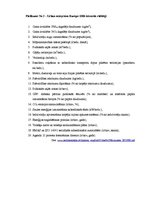 Diplomdarbs 'Ogres pilsētvides vērtējums, izmantojot Eiropas vienotos rādītājus', 90.