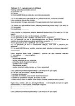 Diplomdarbs 'Ogres pilsētvides vērtējums, izmantojot Eiropas vienotos rādītājus', 92.