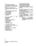 Diplomdarbs 'Ogres pilsētvides vērtējums, izmantojot Eiropas vienotos rādītājus', 93.