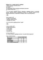 Diplomdarbs 'Ogres pilsētvides vērtējums, izmantojot Eiropas vienotos rādītājus', 95.