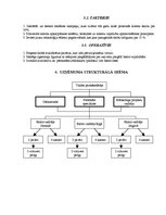 Paraugs 'Personālvadība uzņēmumā "Shanghai"', 3.