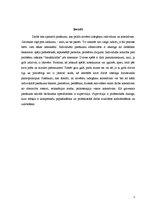 Referāts 'Preventīno pasākumu kompleksa izstrāde individuālai un kolektīvai izdegšanas nov', 3.