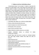 Referāts 'Preventīno pasākumu kompleksa izstrāde individuālai un kolektīvai izdegšanas nov', 4.