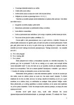 Referāts 'Preventīno pasākumu kompleksa izstrāde individuālai un kolektīvai izdegšanas nov', 5.