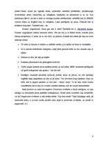 Referāts 'Preventīno pasākumu kompleksa izstrāde individuālai un kolektīvai izdegšanas nov', 6.