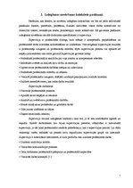 Referāts 'Preventīno pasākumu kompleksa izstrāde individuālai un kolektīvai izdegšanas nov', 7.