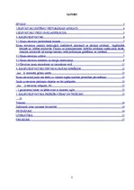 Referāts 'Elevatori un to pievada jaudas aprēķins', 2.