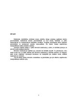 Referāts 'Elevatori un to pievada jaudas aprēķins', 3.