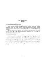 Referāts 'Elevatori un to pievada jaudas aprēķins', 7.