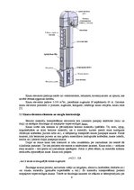 Referāts 'Elevatori un to pievada jaudas aprēķins', 9.