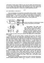 Referāts 'Elevatori un to pievada jaudas aprēķins', 10.