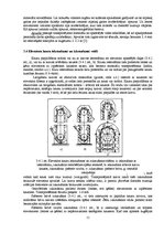 Referāts 'Elevatori un to pievada jaudas aprēķins', 11.