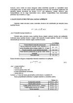 Referāts 'Elevatori un to pievada jaudas aprēķins', 12.