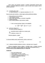 Referāts 'Elevatori un to pievada jaudas aprēķins', 13.