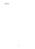 Referāts 'Elevatori un to pievada jaudas aprēķins', 17.