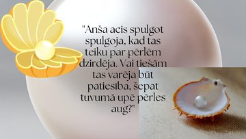 Prezentācija 'J. Poruks “Pērļu zvejnieks” Pērļu galerija', 4.