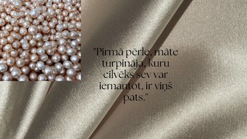 Prezentācija 'J. Poruks “Pērļu zvejnieks” Pērļu galerija', 6.