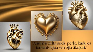 Prezentācija 'J. Poruks “Pērļu zvejnieks” Pērļu galerija', 9.