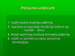 Prezentācija 'Drošības sistēmas galvenās satāvdaļas un darbības pamatprincipi', 4.