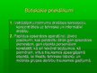 Prezentācija 'Drošības sistēmas galvenās satāvdaļas un darbības pamatprincipi', 7.