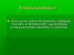 Prezentācija 'Drošības sistēmas galvenās satāvdaļas un darbības pamatprincipi', 10.