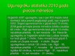Prezentācija 'Drošības sistēmas galvenās satāvdaļas un darbības pamatprincipi', 12.