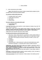 Referāts 'Tiesību institūti un tiesību nozares ', 4.