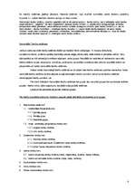 Referāts 'Tiesību institūti un tiesību nozares ', 6.